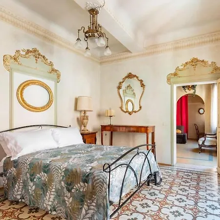 Elegant - Liberty House Apartment Bologna