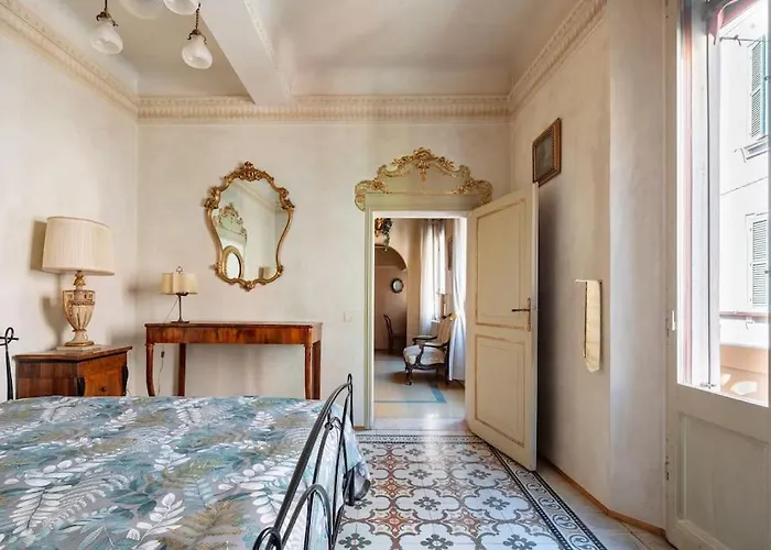 Elegant - Liberty House Διαμέρισμα Μπολόνια