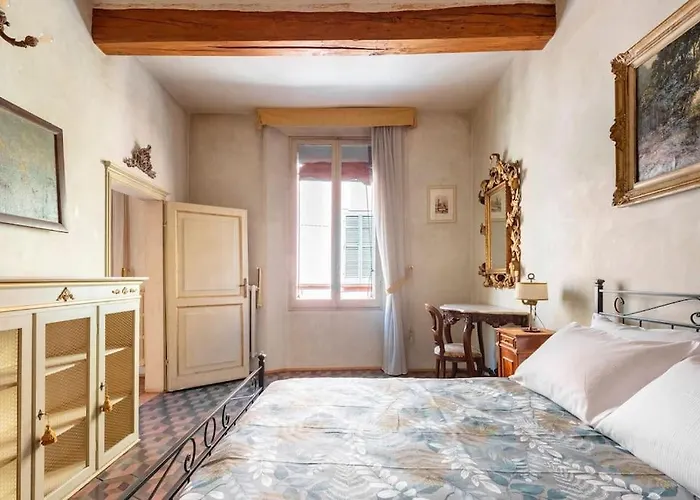 Elegant - Liberty House Διαμέρισμα