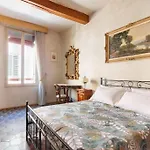 Elegant - Liberty House Appartement