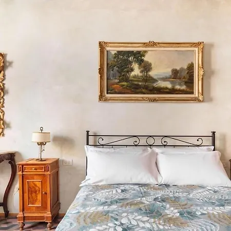 Elegant - Liberty House *