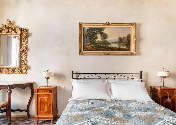 Elegant - Liberty House *