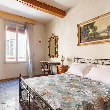 Elegant - Liberty House Appartamento