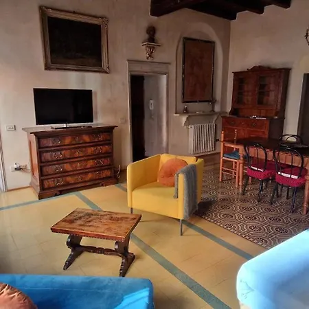 Elegant - Liberty House