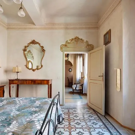Elegant - Liberty House Apartament Bolonia